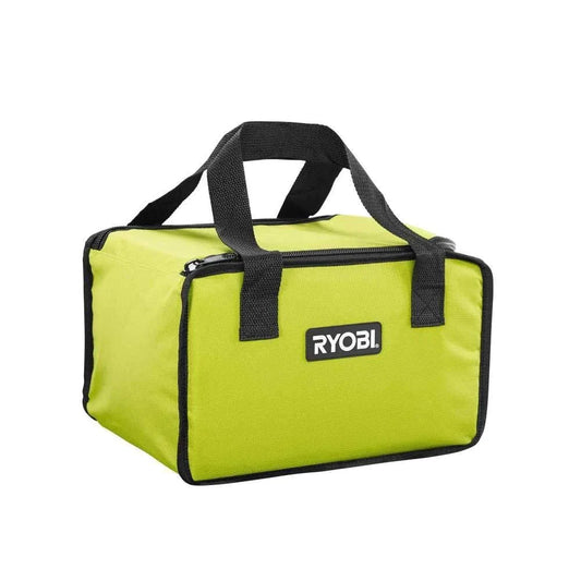 Ryobi P737D 18-Volt One+ Cordless Pressure Inflator with Digital Gauge. 4.0 Ah 18-Volt One+ Capacity Lithium-Ion