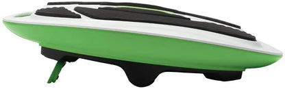 Advanced Circulation Booster – Actively Increases Circulation, Relieve Tired, Aching, Heavy Feeling Foot and Leg Pains