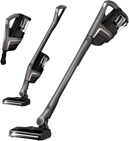 Triflex HX1 Cat & Dog