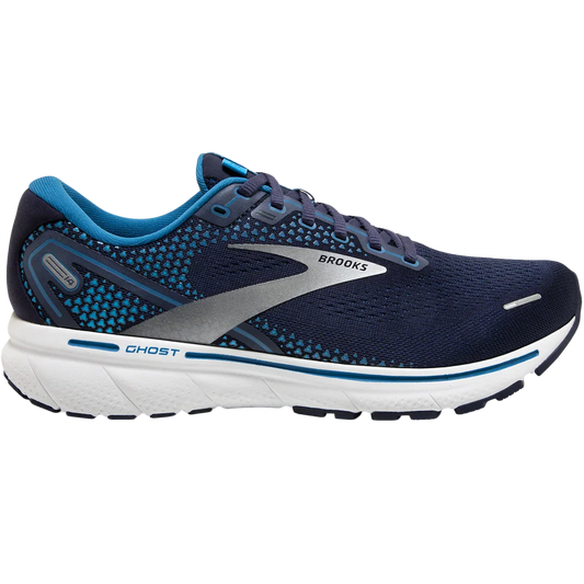 Men's Ghost 14
