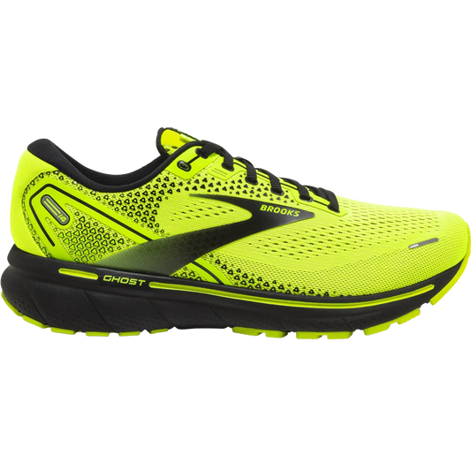 Men's Ghost 14