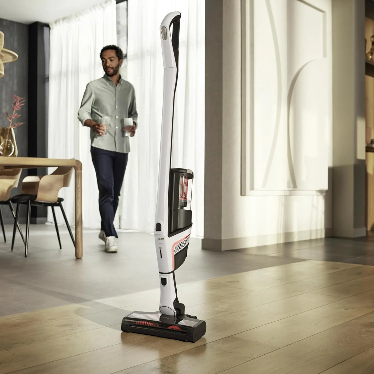 Triflex HX1 Cat & Dog