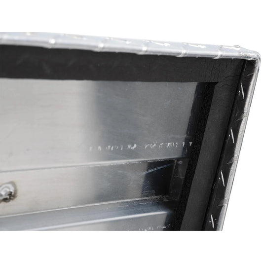 Better Built 70 Crown Series Low Profile Crossover Truck Tool Box