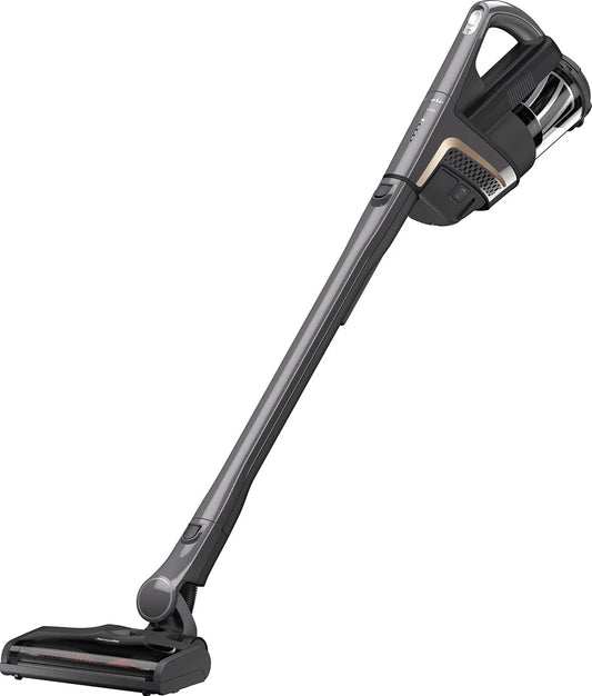 Triflex HX1 Cat & Dog