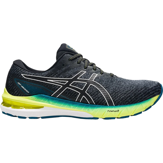 Men's GT-2000 10